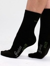 ����������� ����� Guahoo ECO bamboo, ���. 016 ������ ������� (��������)