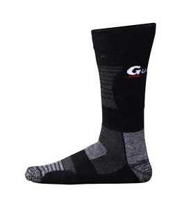 ���������� Guahoo Outdoor Heavy ���������� ���. 52-0563 �������