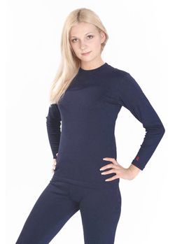 Guahoo Comfort Heavy 281 �������� ���������� ��� ������