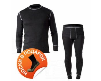 Island Cup Winter Base �������� �������� ���������� (�������� � �������� � ������� ������� ��� ������)