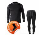 ����������� �������� ��������� Island Cup Winter Base