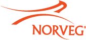 ������� ���������� NORVEG