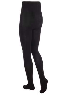 Norveg Thermo Tights ���������� �������: �������� ��� ����������