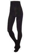 ����������� �������� ��� ���������� Norveg Thermo Tights