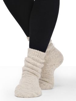 Norveg ����� �-60�C� �������