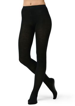 Norveg WOOL+SILK �������� ��� ������