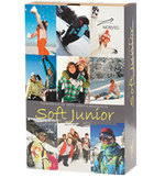 ����������� ��������� ���������� ��� ���������� Norveg Soft Junior