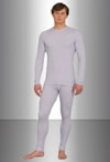 ����������� ��������� �������� ULTRAMAX � DRY Thermals U-1121