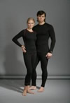 ����������� ��������� �������� ULTRAMAX � DRY Thermals U-1122