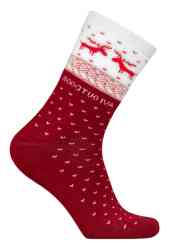 ��������� ����������� ������ ������ � ������� ��������� NordKapp 515 Red.