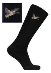 ��������� ����������� ����������� AVI-outdoor NordKapp 495 Duck.